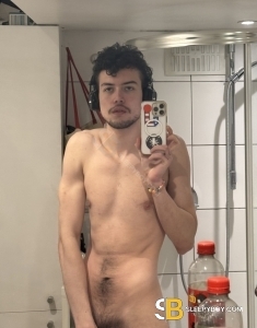 male escort Battersea Joseph