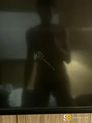 Gay Escort Joseph 19yr - sucking