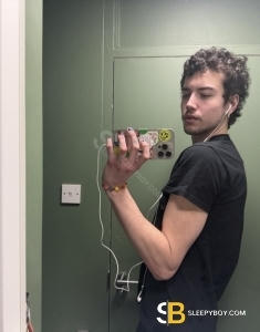 male escort Battersea Joseph