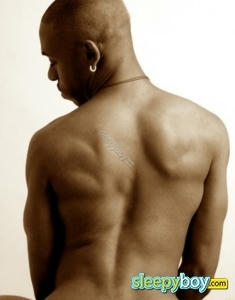 male rent boy Nunhead Borg