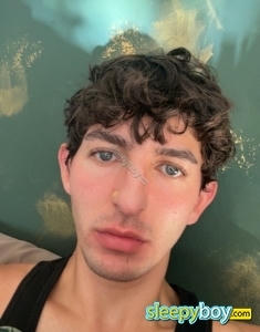 male escort Liverpool Sk8ter_boi