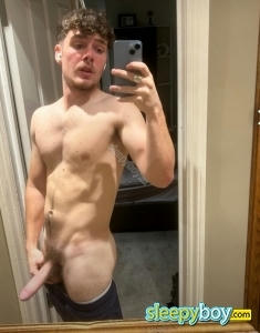 male rent boy Brighton And Hove George