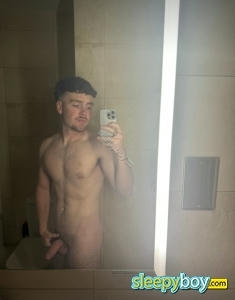 male rent boy Brighton And Hove George