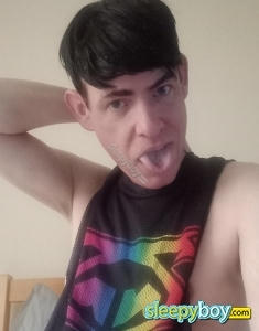 male escort London Gabriel