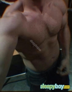 male rent boy Stratford Mike