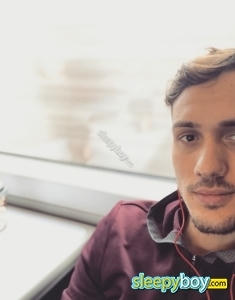 male rent boy Southend-on-sea Gabriel Ali