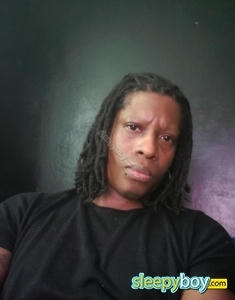 male escort Lichfield Damion