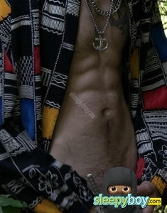 male rent boy Tottenham Hale S