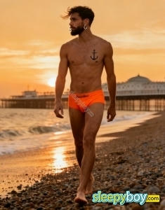 male rent boy Tottenham Hale S