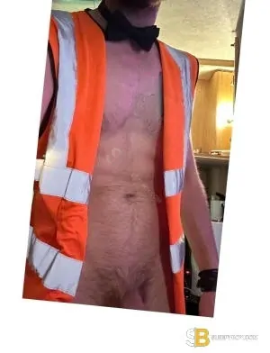 Bisexual Escort S 33yr - role