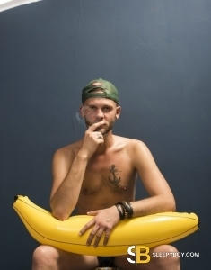 male rent boy London S