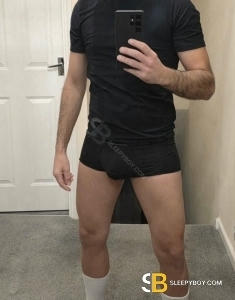 male rent boy Oxford Dav