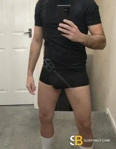 male rent boy Oxford Dav