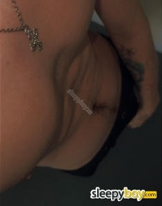 male escort Plumstead Louis