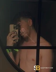 male escort Plumstead Louis