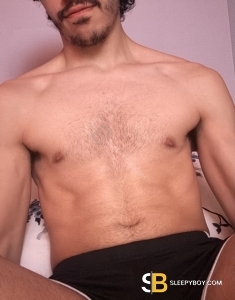 male escort Birmingham Matheus