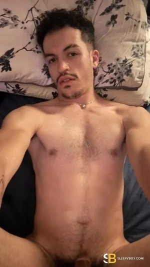 Gay Escort Matheus 24yr - rimming