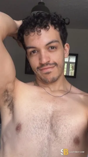 Gay Escort Matheus 24yr - always safe sex