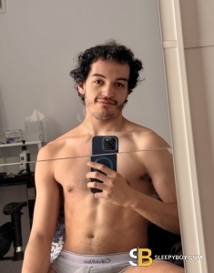 male escort Birmingham Matheus