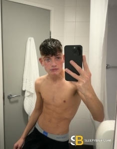 male rent boy Manchester Hung Scally Lad