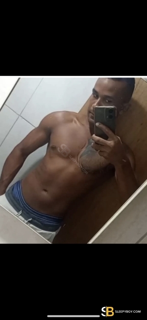 Gay Escort Gabriel 25yr - role