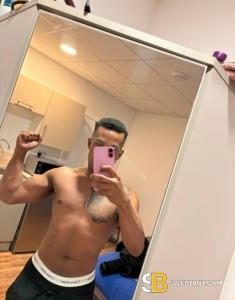 male rent boy Manchester Gabriel