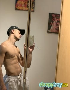 male escort London Ravi