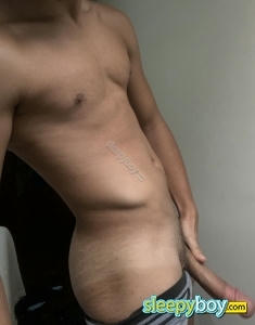 male escort London Ravi