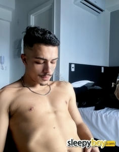 male escort Birmingham Ravi