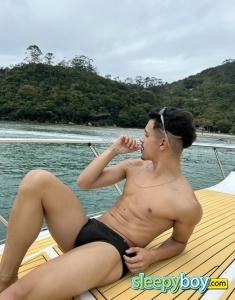 male escort Birmingham Ravi