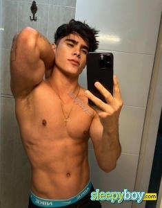 male rent boy London Mateocolombian