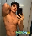 male rent boy London Mateocolombian