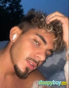 male rent boy Birmingham Adam