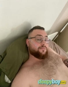 male escort Aberdeen Anton