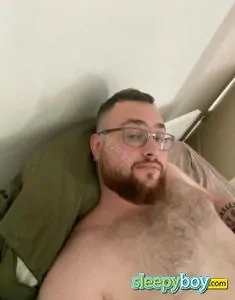 male escort Aberdeen Anton