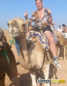 male escort Willesden Green Rob