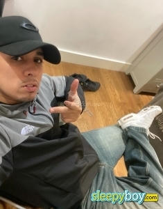 male rent boy Finsbury Erick