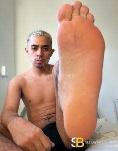 male rent boy Paddington Erick