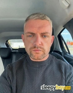 male rent boy Groundwell Adam