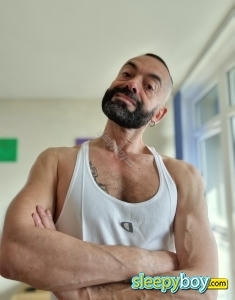 male rent boy Bermondsey Adam