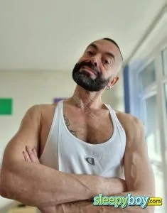 male rent boy Sitges Adam
