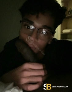 male rent boy Manchester Mehidul