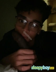 male rent boy Manchester Mehidul