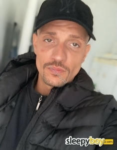 male escort North Kensington Thomas