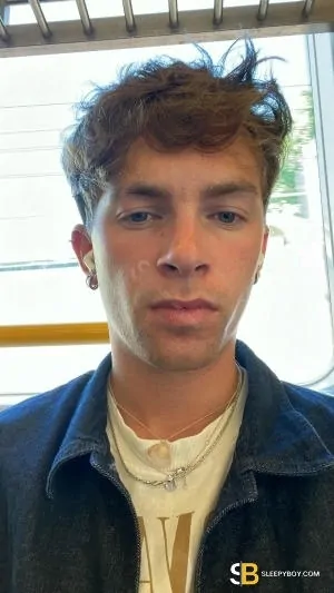 Gay Escort Tyler 23yr - sucking