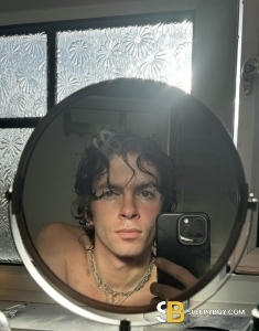 male rent boy London Tyler