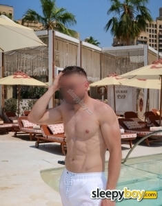 male rent boy Hounslow Dany