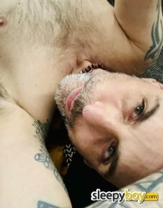 male escort London Wallace