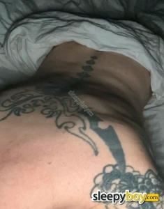 male escort London Wallace