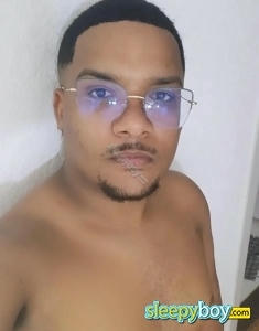 male rent boy Wembley Wallace